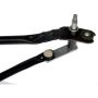 DORMAN 602-280 Windshield Wiper Transmission