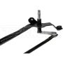 DORMAN 602-281 Windshield Wiper Transmission