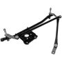 DORMAN 602-299 Windshield Wiper Transmission