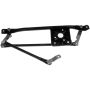 DORMAN 602-299 Windshield Wiper Transmission