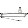 DORMAN 602-301 Windshield Wiper Transmission