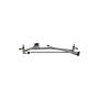 DORMAN 602-301 Windshield Wiper Transmission