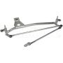 DORMAN 602-301 Windshield Wiper Transmission