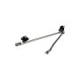DORMAN 602-302 Windshield Wiper Transmission