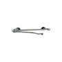 DORMAN 602-302 Windshield Wiper Transmission