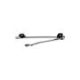 DORMAN 602-302 Windshield Wiper Transmission