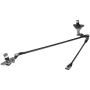 DORMAN 602-303 Windshield Wiper Transmission