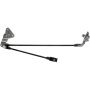 DORMAN 602-303 Windshield Wiper Transmission