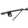 DORMAN 602-304 Windshield Wiper Transmission