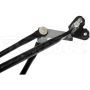 DORMAN 602-304 Windshield Wiper Transmission