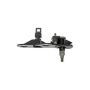 DORMAN 602-305 Windshield Wiper Transmission