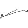 DORMAN 602-306 Windshield Wiper Transmission