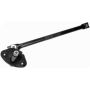 DORMAN 602-307 Windshield Wiper Transmission
