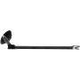 DORMAN 602-307 Windshield Wiper Transmission
