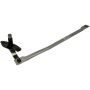 DORMAN 602-308 Windshield Wiper Transmission