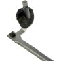 DORMAN 602-308 Windshield Wiper Transmission