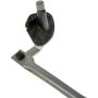DORMAN 602-308 Windshield Wiper Transmission