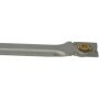 DORMAN 602-308 Windshield Wiper Transmission