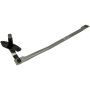 DORMAN 602-308 Windshield Wiper Transmission