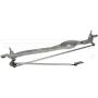 DORMAN 602-309 Windshield Wiper Transmission