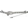 DORMAN 602-309 Windshield Wiper Transmission
