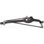 DORMAN 602-309 Windshield Wiper Transmission