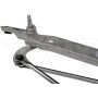DORMAN 602-309 Windshield Wiper Transmission