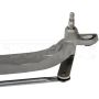 DORMAN 602-309 Windshield Wiper Transmission