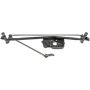 DORMAN 602-310 Windshield Wiper Transmission