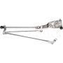 DORMAN 602-311 Windshield Wiper Transmission
