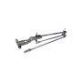 DORMAN 602-311 Windshield Wiper Transmission
