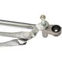 DORMAN 602-311 Windshield Wiper Transmission