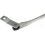 DORMAN 602-311 Windshield Wiper Transmission