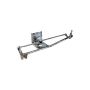 DORMAN 602-312 Windshield Wiper Transmission