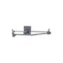 DORMAN 602-312 Windshield Wiper Transmission
