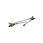 DORMAN 602-313 Windshield Wiper Transmission
