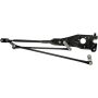 DORMAN 602-316 Windshield Wiper Transmission