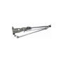 DORMAN 602-316 Windshield Wiper Transmission