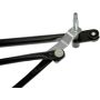 DORMAN 602-316 Windshield Wiper Transmission