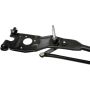 DORMAN 602-316 Windshield Wiper Transmission