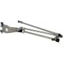 DORMAN 602-317 Windshield Wiper Transmission
