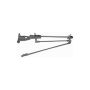 DORMAN 602-317 Windshield Wiper Transmission