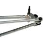 DORMAN 602-317 Windshield Wiper Transmission