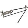 DORMAN 602-318 Windshield Wiper Transmission