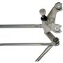 DORMAN 602-318 Windshield Wiper Transmission