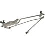 DORMAN 602-318 Windshield Wiper Transmission