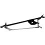 DORMAN 602-320 Windshield Wiper Transmission