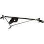 DORMAN 602-320 Windshield Wiper Transmission