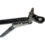 DORMAN 602-320 Windshield Wiper Transmission