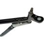 DORMAN 602-320 Windshield Wiper Transmission